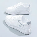 2026 New Outdoor Four Seasons Wear-resistant Fashion Mesh Running Sports Casual Shoes