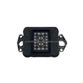 Print Head Capping for Ep-son XP600 TX800 DX6 DX8 DX10 Printer