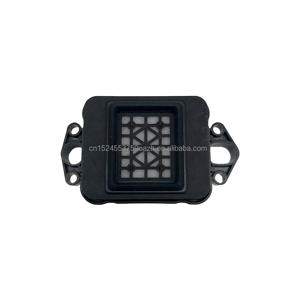 Print Head Capping for Ep-son XP600 TX800 DX6 DX8 DX10 Printer