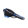 Bicycle Seat Mountain Bike Hollow Cushion Thick Saddle Seat Riding Equipment Bicycle Accessories