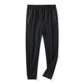 Pants Fashionable Breathable and Comfortable Sports Casual Pants Men Pants