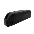 Various 36V 18Ah 48V 20Ah 52V 21Ah Electric Bike Battery for 500W 1000W Motor Nominal Capacity 14Ah and 13Ah