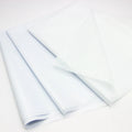 Custom Print Gift Wrapping Paper and Custom Wrapping Tissue Paper with Logo for Tailored Gift and Product Packing