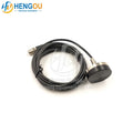 Best Quality 137U378344 Sensor Manroland Printing Machine Parts E27A113790 Manroland 700 R700 Machine Sensor
