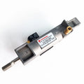WD Best Quality L2.335.002 Valve Cylinder for CD74 XL75 Offset Printing Parts