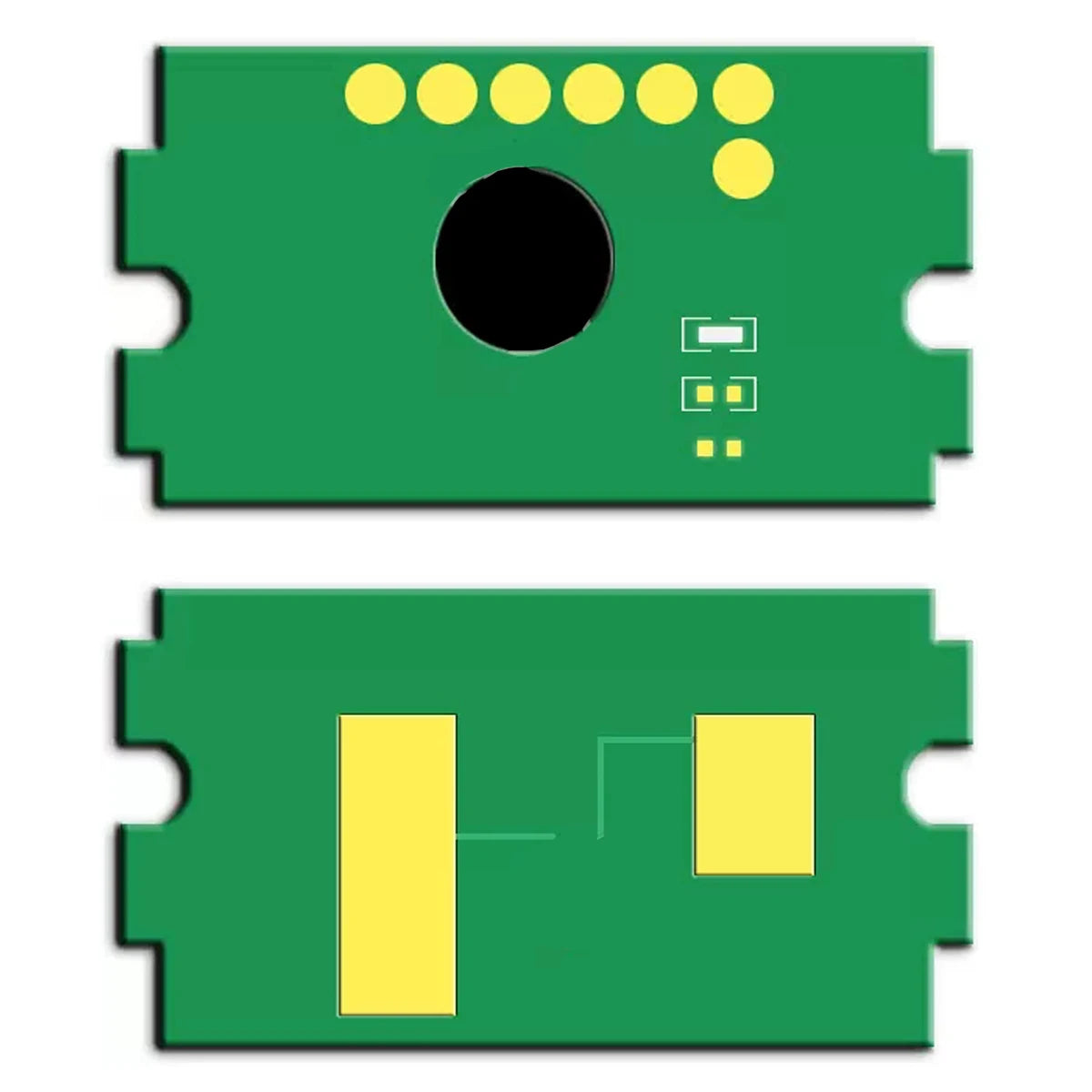 Toner Chip Refill Kits for Epson LP-3550-PS/LP-3550-Z/LP-4250-PS LP-3550 PS LP-3550 Z LP-4250 PS LPS3550PS LPS3550Z LPS4250PS