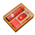 Latest New Ideas for Small Business Innovative Product Gifts Set /Christmas Day Gift Set  Holiday Gift Set for Women