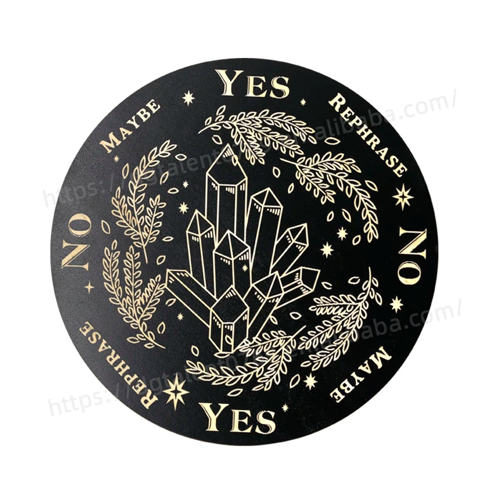 TaiLai Hanging Wall Art Decoration Sculpture Ornament Wooden Home Home Sign Hanging