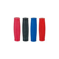 R2 Bicycle Parts Comfortable PVC TPR Material Kids Bike Grips HL-G94