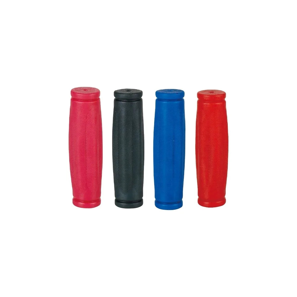 R2 Bicycle Parts Comfortable PVC TPR Material Kids Bike Grips HL-G94