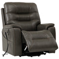 Fast Shipping USB Ports Maidesite Electric Lift Chair