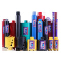 180mm Diamond Core Drill Bit Wall Concrete Perforator Masonry Drilling for Water Wet Marble Granite Wall Drilling Tools