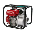 2 Inch 3 Inch Gasoline Engine Water Pump Small Hydraulic Motor Pump Gasoline Water Pump