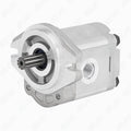 9227087 YB60001406 9194242 Gear Pump HPV116 HPV145 Pilot Pump for Excavator