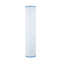 Wholesale PLEATCO PA131 C-7472 Pool SPA Filter Pump Replacement Filter for Swimming Pool Pool Tools & Accessories