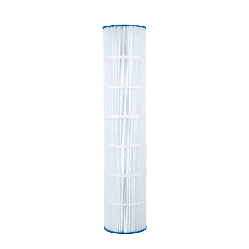 Wholesale PLEATCO PA131 C-7472 Pool SPA Filter Pump Replacement Filter for Swimming Pool Pool Tools & Accessories