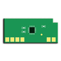 1.6K Toner Chip for Pantum M 6607 W NW M6507NW M6607NW M-6507NW M-6607NW M 6507NW M 6607NW P2509 P2509W M6509 M6509NW M6559N