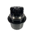 New CSJHPSS Tm40 Final Drive Device Doosan 20Tons Ec240b R210-7 R210lc-7 S220-5 Dh225-5 R225 Dh220-7 Excavator Travel Motor Assy
