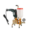 High Pressure Polyurethane Injection Grouting Machine Injection Pump for Waterproofing