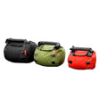 High Quality Customized Logo Sandbag man Fitness Workout Adjustable Sandbag Throwing Sandbags