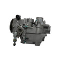 YANN'S 1129936 112-9936 130-7326 1307326  Engine 3116 GP Fuel Oil Injector Pump Governor With Part 4P4306 1502507
