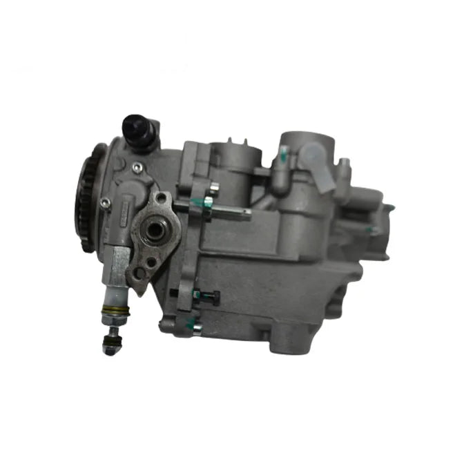 YANN'S 1129936 112-9936 130-7326 1307326  Engine 3116 GP Fuel Oil Injector Pump Governor With Part 4P4306 1502507