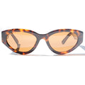 Finione Polarized Shades Sunglasses 2022 for Women Cycling Glassesluxury Sunglasses for Women