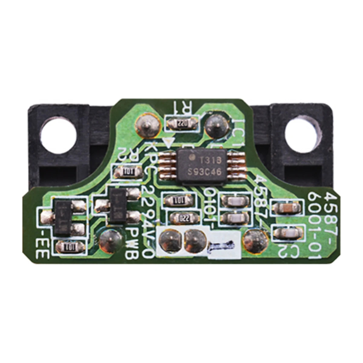 IU310 IU-310 IU 310 Drum Cartridge Chip for Develop Ineo+350 Ineo +350 Image Unit Chips