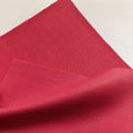 Tear Resistant Ripstop Woven 100% Polyester Fabric PU Coated 1200D Oxford Horse Rug Fabric Material Outdoor Girls