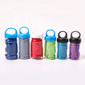 Personalized Sublimation Blanks Outdoor Cooling Tech Fitness Towels