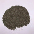 YHC15 Hot Pet Supplies 20mesh Catnip Powder Catnip Leaves to Remove Hairballs to Promote Digestion