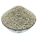 1KG Raw Natural Fruit of Common Perilla Frutescens Seeds Fruits White FRUCTUS PERILLAE for Sale