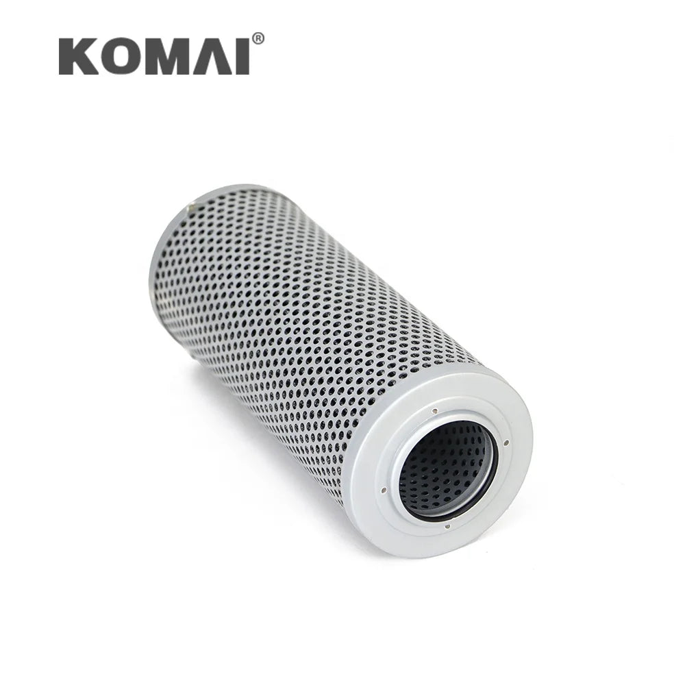 Use for Komatsu PC200-8 210-8 220-8 WG515 PT8404MPG 20Y9701820 20Y-970-1820 Hydraulic Filter MegaBDM