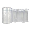Custom Protective Packaging Air Bag Bubble Packing Wrap Roll Column Inflatable Protection Cushion Bags