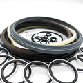 Daemo DMB210 Breaker Seal Kits Hydraulic Breaker Oil Seal Kit