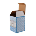 Customized Electronic Product & Candle Lamp Packaging Boxes - Personalized Logo & Color Options