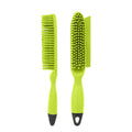 Wholesale Grooming Tool Hair Remover Soft Cat Pet Dog Silicone Brush