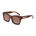 MB1505 Manufacturer Custom Vintage Acetate Sunglasses Polarized Eyewear High-Quality Handcrafted Sunglasses