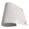 Flexible Panel LED Light Sheet for Marble Stone Backlighting SMD 2835 Led Light 420leds 3000k 4000k Warm White Led Sheet Panel
