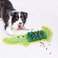 Pet Snuffle Mat for Dogs Puzzle Pad Slow Food Puzzle Mat Dog Training Sniffing Mat