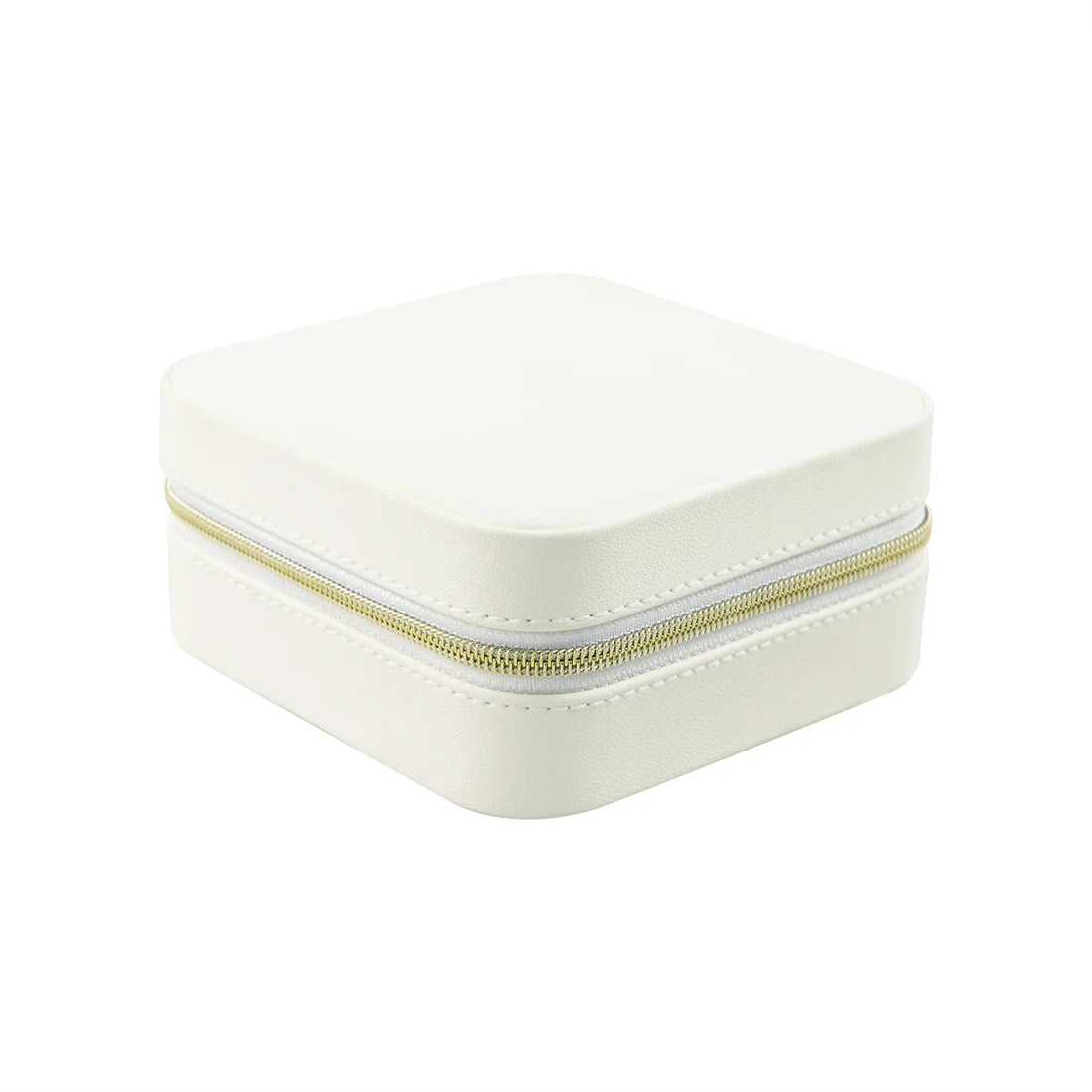 Men's Customizable Velvet & Paper Jewelry Box with Drawer Packaging Logo Custom Design ISO 9001 Certified