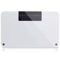 BEOK 8 Loops Center Box Water Underfloor Heating Manifolds System Central Hub Controller