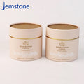 Custom Printed logo Experienced Suppliers Cardboard Round Craft Paper Tubes with Custom Printed