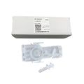 Jucaili 100% Original Jv300 Ink Damper for Mimaki Dx7 Printhead Jv300 Jv150 Cjv300 Printer Ink Dumper Filter