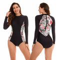 Wholesale Jumpsuit Women Swimwear