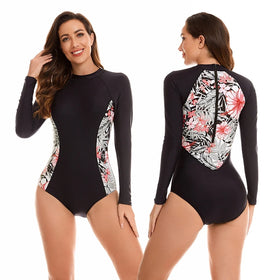 Wholesale Jumpsuit Women Swimwear