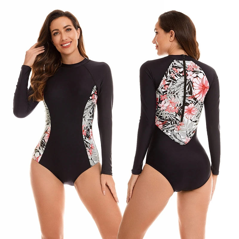 Wholesale Jumpsuit Women Swimwear