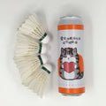 Best New Patent Shuttlecock 3 in 1 Hybrid Badminton Balls with Great Durability Stability and Balance for All Ages sports