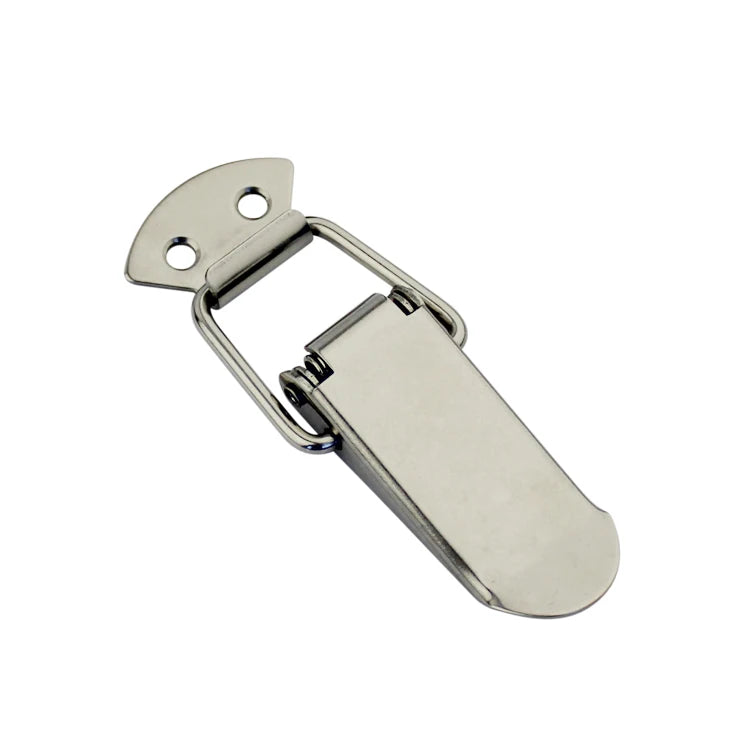 SK3-003 Heavy Duty SPCC Draw Latch for Electric Boxes Cabinets & Containers