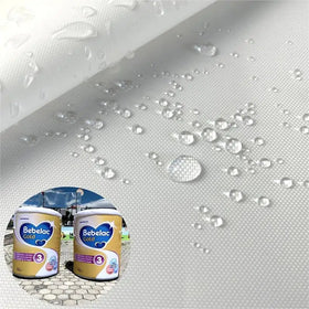 Hot Sale 450D 100% Polyester Oxford Inflation Fabric Inflatable ADs Sublimation Paper Transfer Printing Waterproof Outdoor